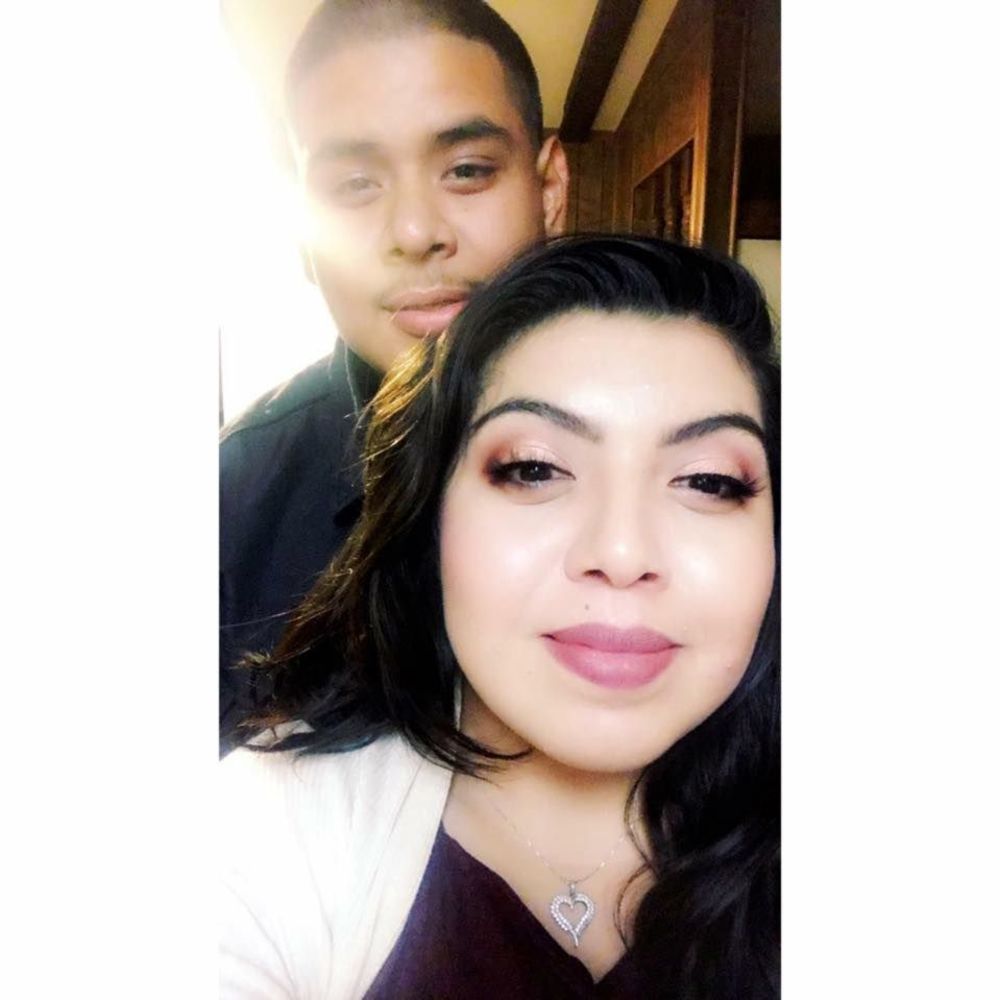 Meet your Posher, Juan carlos